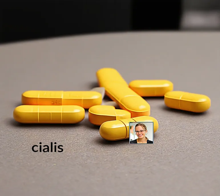 Cialis 1